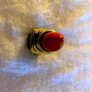 Brand new lipstick, how 02 ~0222~0223